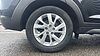 Hyundai TUCSON 1.6 CRDi 48V MHD SE Nav 5dr 2WD Diesel Estate Black