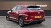 Hyundai KONA 1.6T N Line S 5dr Petrol Hatchback Red