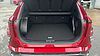 Hyundai KONA 1.6T N Line S 5dr Petrol Hatchback Red