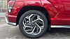 Hyundai KONA 1.6T N Line S 5dr Petrol Hatchback Red