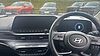 Hyundai I20 1.0T GDi Premium 5dr Petrol Hatchback Grey