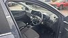 Hyundai I20 1.0T GDi Premium 5dr Petrol Hatchback Grey