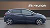 Hyundai I20 1.0T GDi Premium 5dr Petrol Hatchback Grey