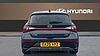 Hyundai I20 1.0T GDi Premium 5dr Petrol Hatchback Grey