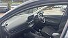 Hyundai I20 1.0T GDi Premium 5dr Petrol Hatchback Grey