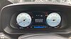 Hyundai I20 1.0T GDi Premium 5dr Petrol Hatchback Blue