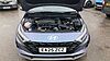 Hyundai I20 1.0T GDi Premium 5dr Petrol Hatchback Blue