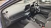 Hyundai I20 1.0T GDi Premium 5dr Petrol Hatchback Blue
