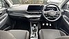 Hyundai BAYON 1.0 TGDi Premium 5dr Petrol Hatchback White