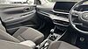 Hyundai BAYON 1.0 TGDi Premium 5dr Petrol Hatchback White