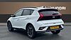 Hyundai BAYON 1.0 TGDi Premium 5dr Petrol Hatchback White