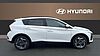Hyundai BAYON 1.0 TGDi Premium 5dr Petrol Hatchback White