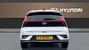 Hyundai BAYON 1.0 TGDi Premium 5dr Petrol Hatchback White