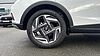 Hyundai BAYON 1.0 TGDi Premium 5dr Petrol Hatchback White