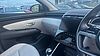 Hyundai TUCSON 1.6 TGDi Ultimate 5dr 2WD Petrol Estate Grey