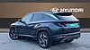 Hyundai TUCSON 1.6 TGDi Ultimate 5dr 2WD Petrol Estate Grey