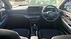 Hyundai I20 1.0T GDi Premium 5dr Petrol Hatchback Grey