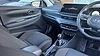 Hyundai I20 1.0T GDi Premium 5dr Petrol Hatchback Grey