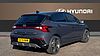 Hyundai I20 1.0T GDi Premium 5dr Petrol Hatchback Grey