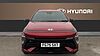 Hyundai KONA 1.6T 138 N Line S 5dr DCT Petrol Hatchback Metallic - Ultimate Red