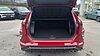 Hyundai KONA 1.6T 138 N Line S 5dr DCT Petrol Hatchback Metallic - Ultimate Red