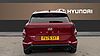 Hyundai KONA 1.6T 138 N Line S 5dr DCT Petrol Hatchback Metallic - Ultimate Red