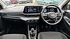Hyundai I20 1.0T GDi Advance 5dr Petrol Hatchback Grey