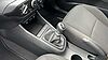 Hyundai I20 1.0T GDi Advance 5dr Petrol Hatchback Grey