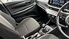 Hyundai I20 1.0T GDi Advance 5dr Petrol Hatchback Grey