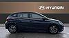 Hyundai I20 1.0T GDi Advance 5dr Petrol Hatchback Grey