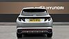 Hyundai TUCSON 1.6 TGDi N Line 5dr 2WD Petrol Estate Silver