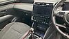 Hyundai TUCSON 1.6 TGDi N Line S 5dr 2WD Petrol Estate White