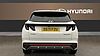 Hyundai TUCSON 1.6 TGDi N Line S 5dr 2WD Petrol Estate White