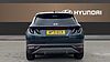 Hyundai TUCSON 1.6 TGDi 48V MHD Premium 5dr 2WD Petrol Estate Blue