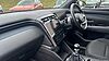 Hyundai TUCSON 1.6 TGDi 48V MHD Premium 5dr 2WD Petrol Estate Blue