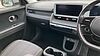 Hyundai IONIQ 5 125kW SE Connect 58 kWh 5dr Auto Electric Hatchback Grey