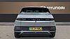 Hyundai IONIQ 5 125kW SE Connect 58 kWh 5dr Auto Electric Hatchback Grey