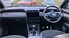 Hyundai TUCSON 1.6 TGDi N Line S 5dr 2WD Petrol Estate Grey