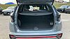 Hyundai TUCSON 1.6 TGDi N Line S 5dr 2WD Petrol Estate Grey