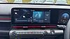 Hyundai KONA 1.6 Hybrid 129 N Line S 5dr DCT Hybrid Hatchback Black