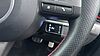 Hyundai KONA 1.6 Hybrid 129 N Line S 5dr DCT Hybrid Hatchback Black