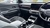 Hyundai KONA 1.6 Hybrid 129 N Line S 5dr DCT Hybrid Hatchback Black