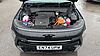 Hyundai KONA 1.6 Hybrid 129 N Line S 5dr DCT Hybrid Hatchback Black
