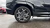 Hyundai TUCSON 1.6 TGDi Hybrid 230 N Line 5dr 2WD Auto Hybrid Estate Black