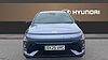 Hyundai KONA 160kW N Line 65kWh 5dr Auto Electric Hatchback Blue