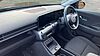 Hyundai KONA 160kW Advance 65kWh 5dr Auto Electric Hatchback Black