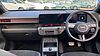Hyundai KONA 160kW N Line S 65kWh 5dr Auto Electric Hatchback Ecotronic Grey - Pearl