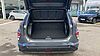 Hyundai KONA 160kW N Line S 65kWh 5dr Auto Electric Hatchback Ecotronic Grey - Pearl