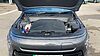 Hyundai KONA 160kW N Line S 65kWh 5dr Auto Electric Hatchback Ecotronic Grey - Pearl