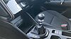 Hyundai TUCSON 1.6 TGDi SE Connect 5dr 2WD Petrol Estate Silver